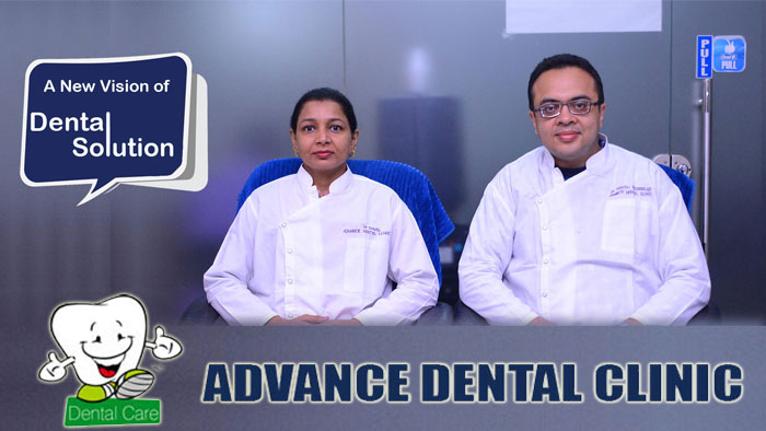 Best Dentist Near Model Town | Best Dentist near Kamla Nagar - Delhi
